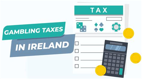 tax on bonus ireland